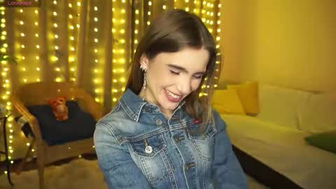 Kylie online show from February 2026 05:42:01 PM