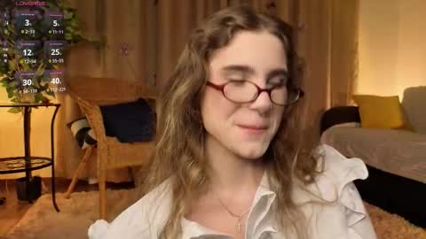 Kylie online show from February 2026 05:35:01 PM