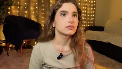 Kylie online show from March 2026 05:21:01 PM