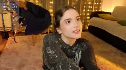 Kylie online show from March 2026 05:19:02 PM