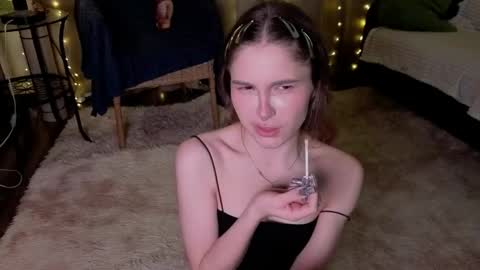 Kylie online show from April 2026 05:29:01 PM