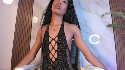 rosaly_rodman online show from April 2026 03:28:02 PM