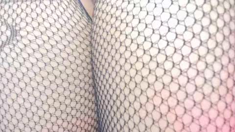 rosana_gomez online show from April 2026 03:22:01 AM