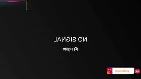 Aleja online show from July 2026 02:19:02 AM