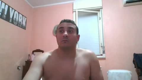 Snapshot of rosario1212 chatting on January 2025 07:02:02 PM Rosario online show from January 2025 07:02:02 PM