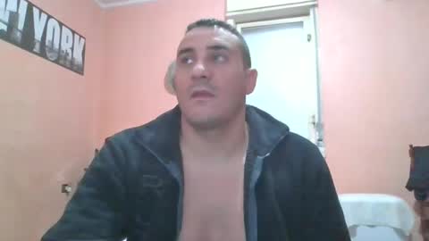 Snapshot of rosario1212 chatting on February 2025 05:21:02 AM Rosario online show from February 2025 05:21:02 AM