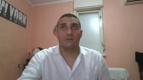 Snapshot of rosario1212 chatting on September 2025 09:47:02 PM Rosario online show from September 2025 09:47:02 PM