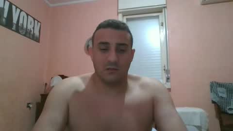 Snapshot of rosario1212 chatting on October 2025 11:02:01 PM Rosario online show from October 2025 11:02:01 PM