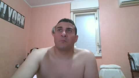 Rosario online show from May 2026 11:45:02 PM