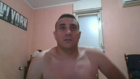 Rosario online show from June 2026 11:42:01 PM