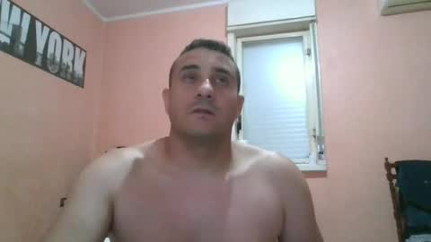 Rosario online show from June 2026 11:49:01 PM