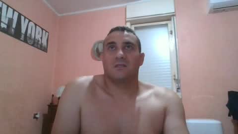 Rosario online show from July 2026 02:55:02 AM