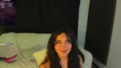 Rosario online show from November 2025 05:20:01 AM