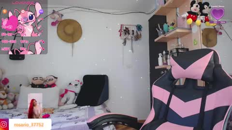 rosario_1996 online show from November 2025 04:07:02 PM