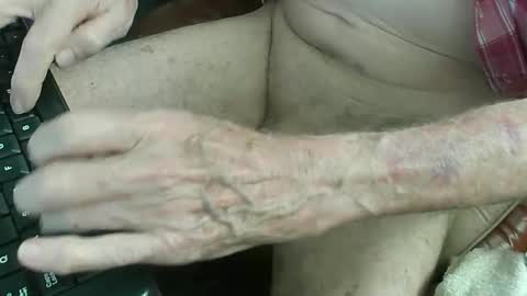 Rosco online show from January 2025 06:31:02 AM