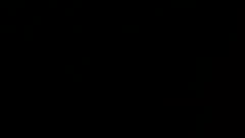 Snapshot of roscoeohairh chatting on July 2026 11:30:02 AM roscoeohairh online show from July 2026 11:30:02 AM