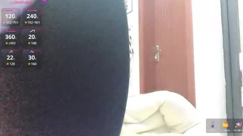 rose online show from January 2025 08:51:02 AM