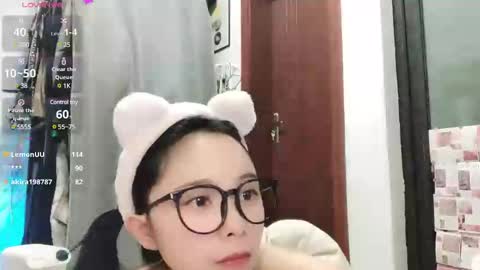 rose online show from February 2025 05:30:02 PM