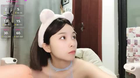 rose online show from February 2025 09:41:01 AM