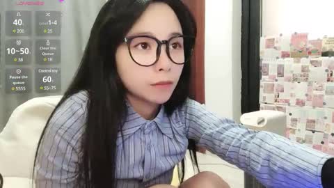 rose online show from February 2025 09:24:02 AM