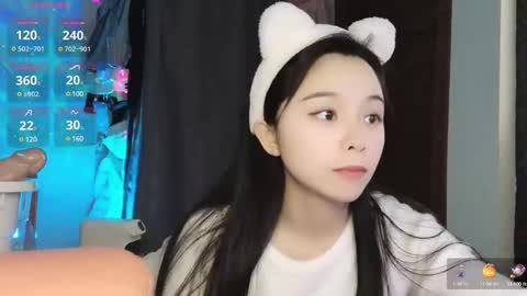 rose online show from February 2025 06:50:02 AM