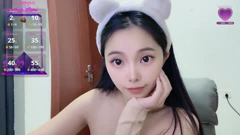 rose online show from September 2025 09:35:02 AM