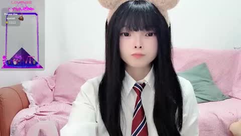 rose online show from February 2026 06:57:02 AM