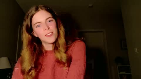 rose77782 online show from December 2024 11:38:02 PM