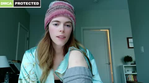 rose77782 online show from December 2024 10:40:02 PM