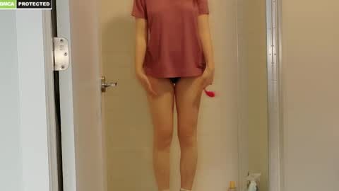 rose77782 online show from February 2025 12:48:01 PM