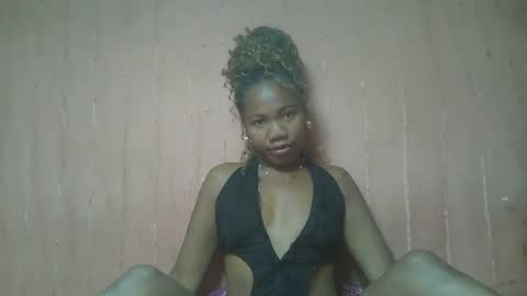 Rose9794 online show from June 2026 06:33:01 AM