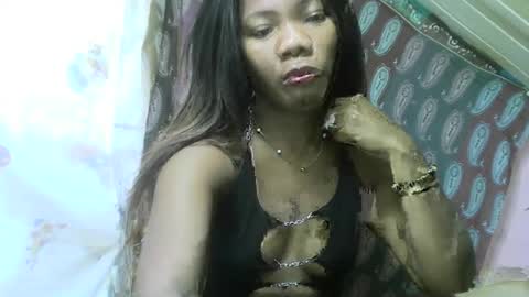 Rose9794 online show from July 2026 01:48:01 PM