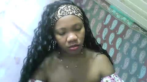 Rose9794 online show from July 2026 06:11:01 PM
