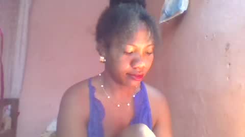 Rose9794 online show from July 2026 01:21:02 PM