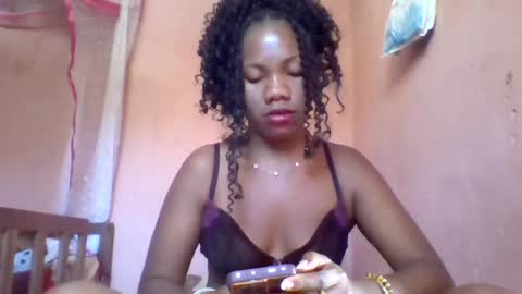Rose9794 online show from August 2026 11:56:02 AM