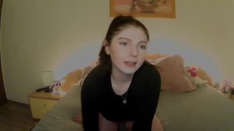 Rose online show from January 2025 10:23:01 PM