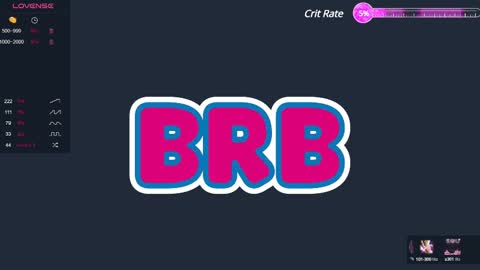 Ally online show from February 2025 06:24:02 PM