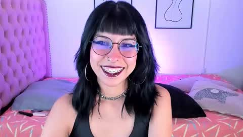 Ally online show from September 2025 07:08:01 PM