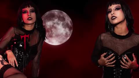 Ally online show from March 2026 05:35:01 PM