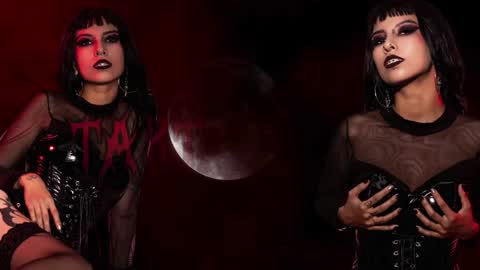 Ally online show from March 2026 07:03:02 PM