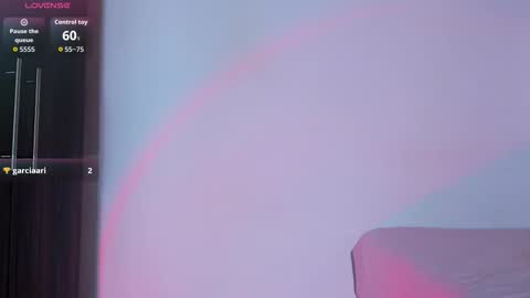 rose  cutee online show from February 2026 04:03:02 PM