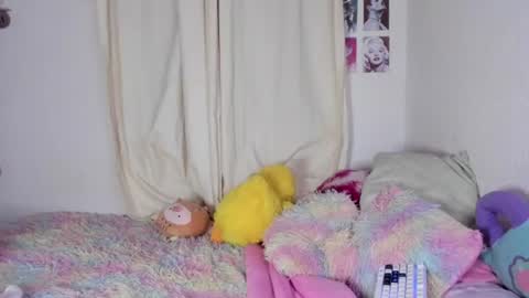 Snapshot of rose_adeline chatting on July 2026 07:13:01 AM rose online show from July 2026 07:13:01 AM