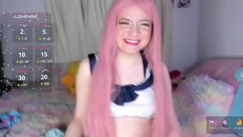 Snapshot of rose_adeline chatting on July 2026 04:12:01 AM rose online show from July 2026 04:12:01 AM