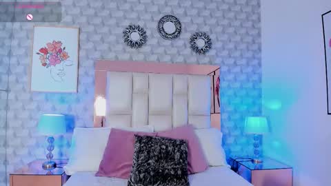 Rose allure online show from February 2026 11:40:01 AM