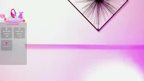  ROSE BAKER  online show from November 2025 06:30:02 PM