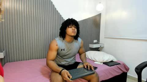 Snapshot of rose_bluet chatting on May 2026 02:30:01 AM Rose online show from May 2026 02:30:01 AM