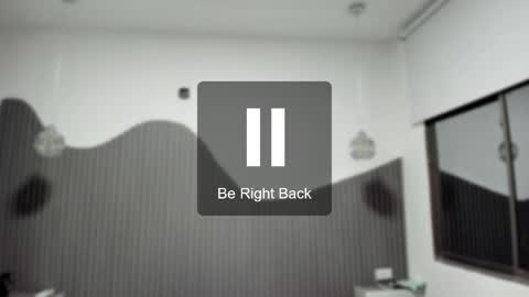 Snapshot of rose_bluet chatting on June 2026 02:34:02 AM Rose online show from June 2026 02:34:02 AM