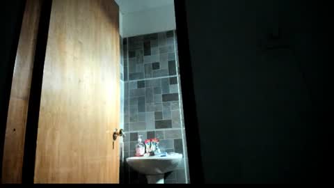 Snapshot of rose_bluet chatting on June 2026 07:49:01 PM Rose online show from June 2026 07:49:01 PM