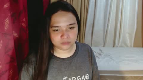 Snapshot of rose_heartfilia chatting on January 2025 11:04:02 AM Danielle online show from January 2025 11:04:02 AM