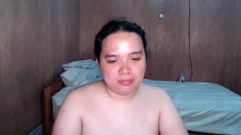 Snapshot of rose_heartfilia chatting on October 2025 03:11:02 PM Danielle online show from October 2025 03:11:02 PM